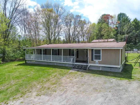 13 Mammoth Road Londonderry NH 03053