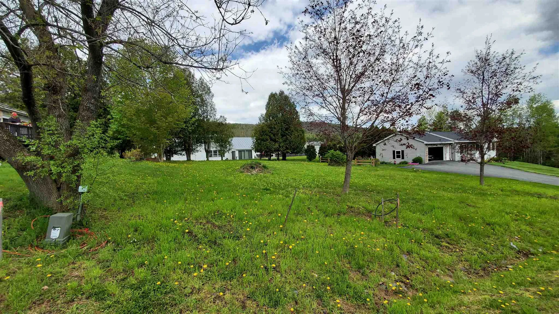 4 Vermont Drive Hartford VT 05001