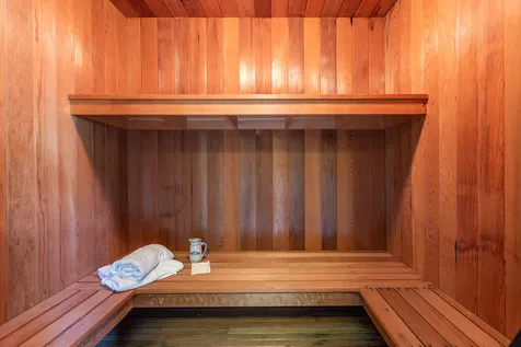 136 Old Sawmill Road Londonderry VT 05148