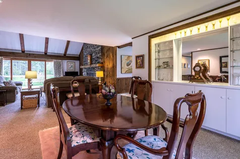 136 Old Sawmill Road Londonderry VT 05148