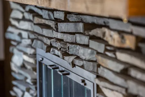 136 Old Sawmill Road Londonderry VT 05148