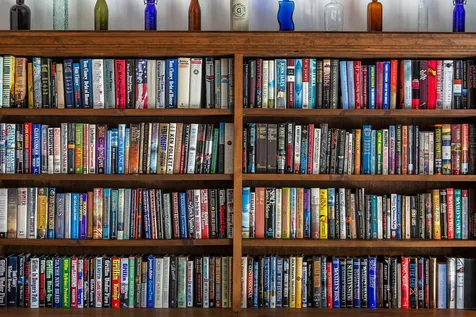 136 Old Sawmill Road Londonderry VT 05148