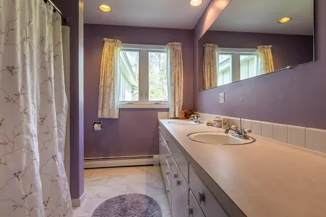 136 Old Sawmill Road Londonderry VT 05148