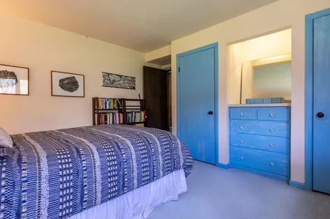 136 Old Sawmill Road Londonderry VT 05148