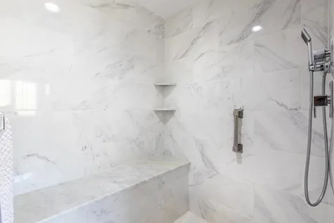 136 Old Sawmill Road Londonderry VT 05148