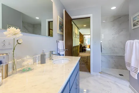 136 Old Sawmill Road Londonderry VT 05148