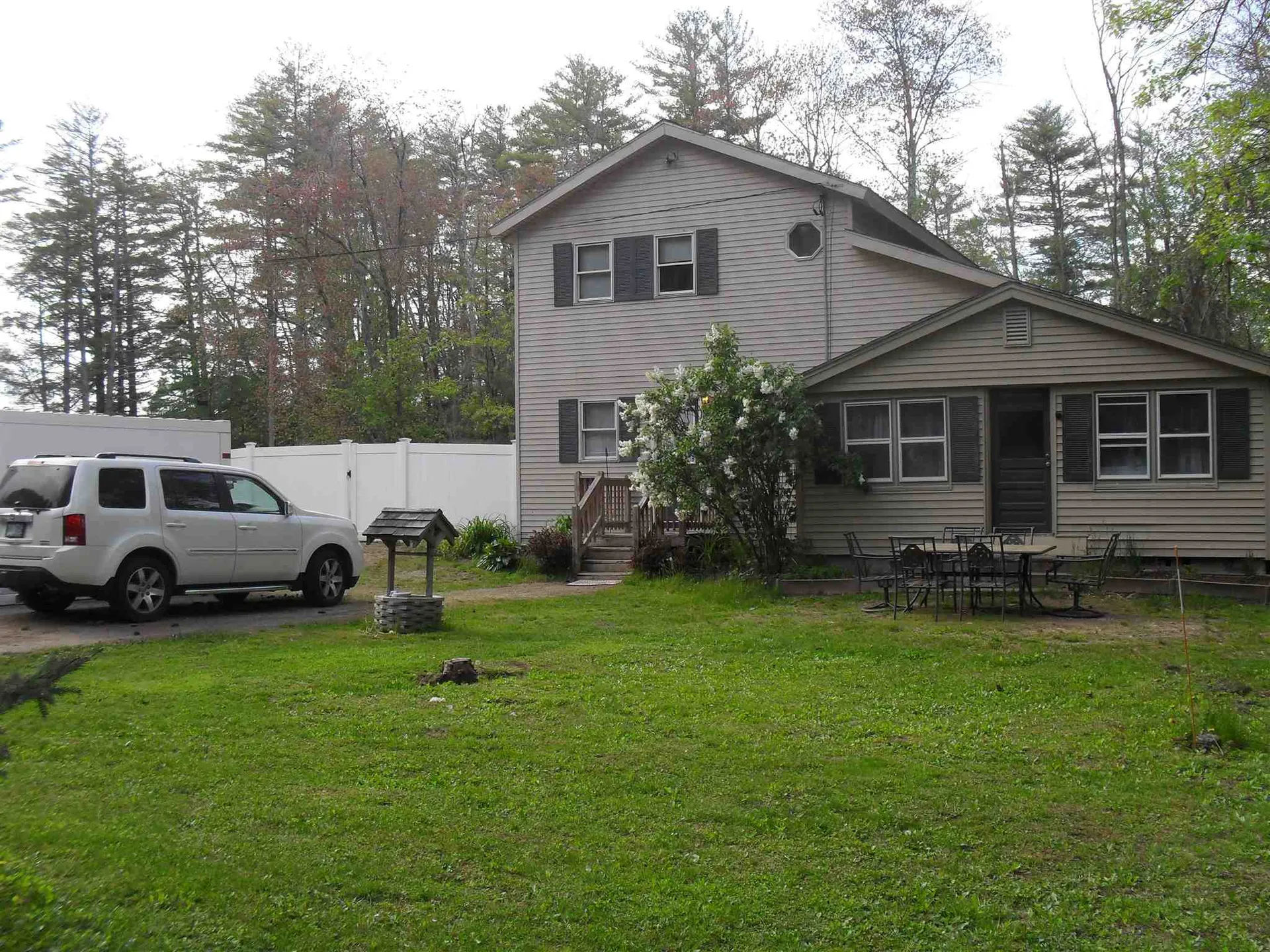 11 Karen Road Dunbarton NH 03046