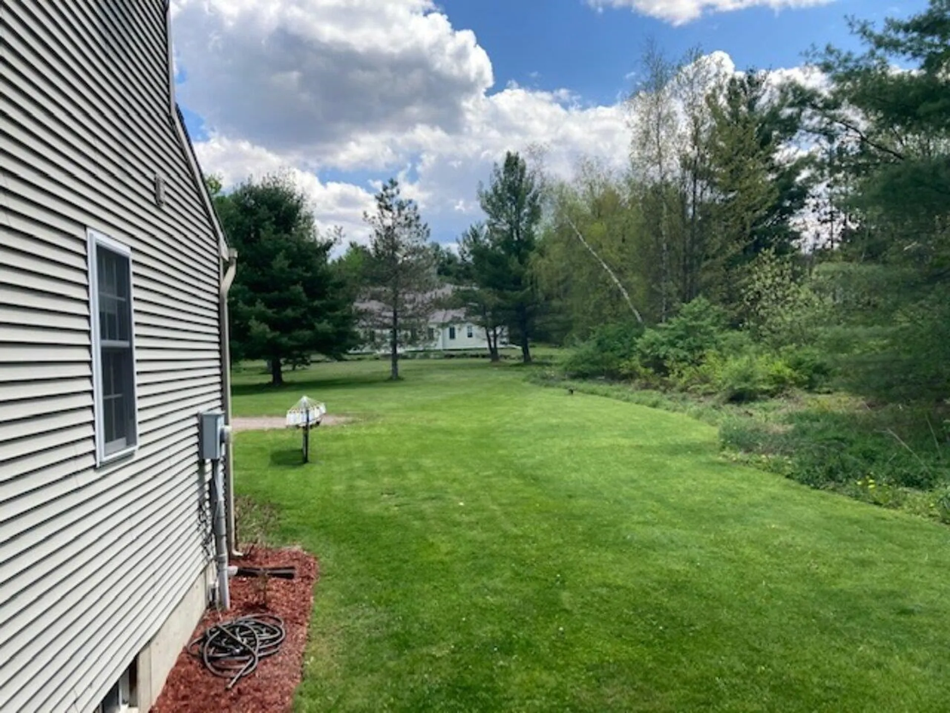 3 Old Farm Road Jericho VT 05465