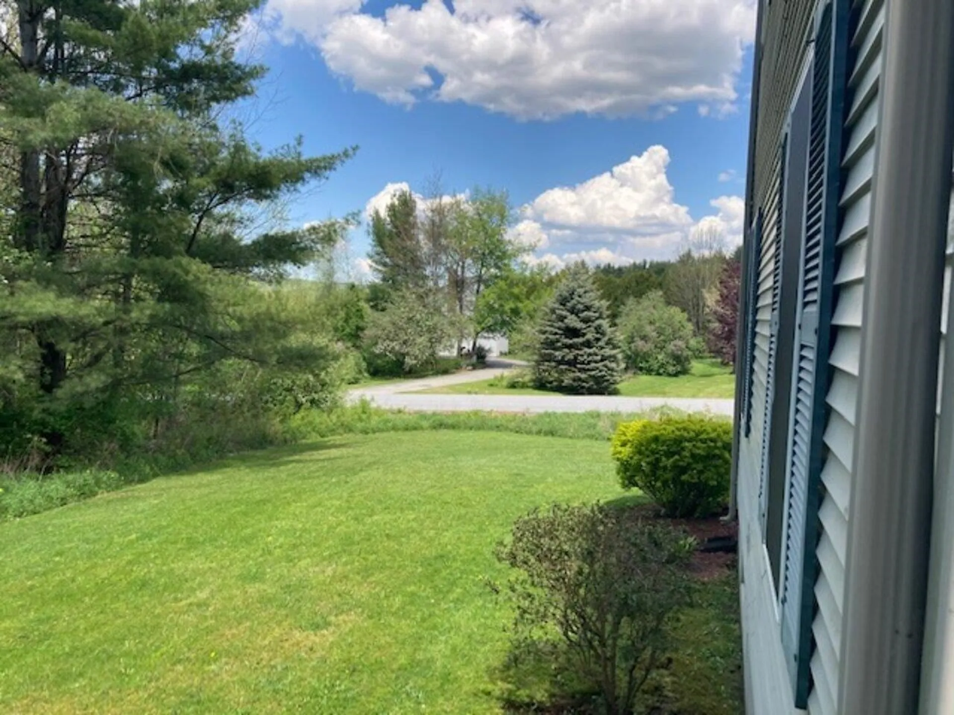3 Old Farm Road Jericho VT 05465