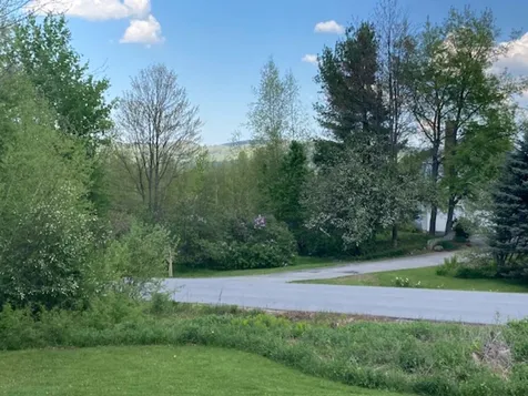 3 Old Farm Road Jericho VT 05465