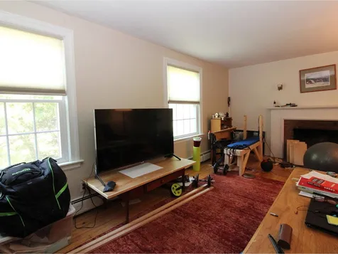 692 North Avenue Burlington VT 05408