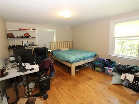 692 North Avenue Burlington VT 05408