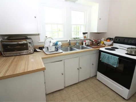 692 North Avenue Burlington VT 05408