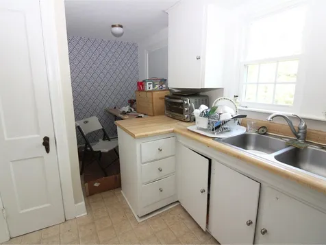 692 North Avenue Burlington VT 05408