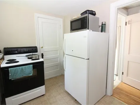 692 North Avenue Burlington VT 05408