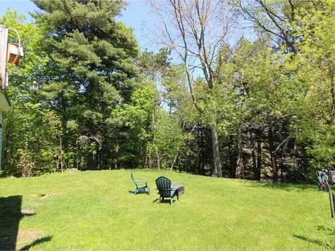 692 North Avenue Burlington VT 05408