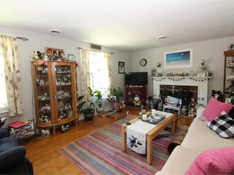 692 North Avenue Burlington VT 05408