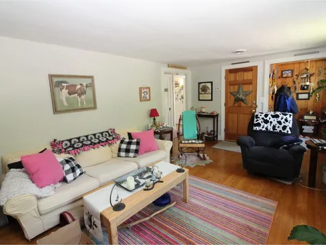 692 North Avenue Burlington VT 05408