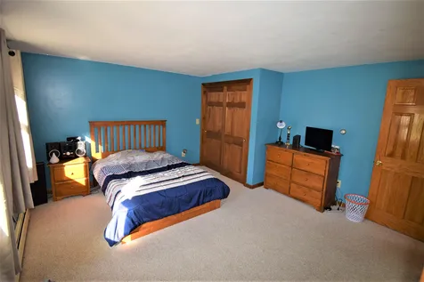 13 Windsong Drive Kingston NH 03848