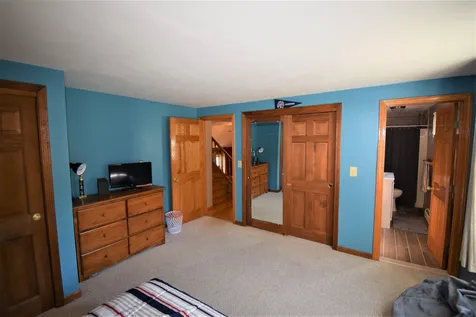 13 Windsong Drive Kingston NH 03848