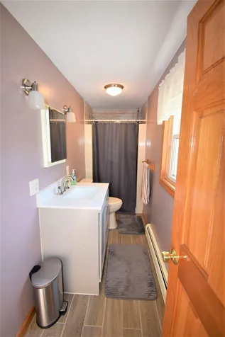 13 Windsong Drive Kingston NH 03848