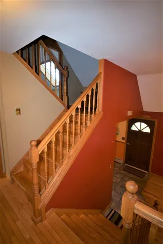 13 Windsong Drive Kingston NH 03848