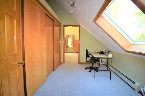 13 Windsong Drive Kingston NH 03848