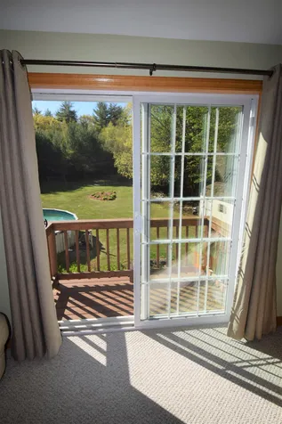 13 Windsong Drive Kingston NH 03848
