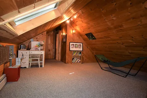 13 Windsong Drive Kingston NH 03848