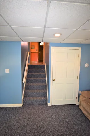 13 Windsong Drive Kingston NH 03848