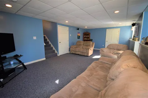13 Windsong Drive Kingston NH 03848