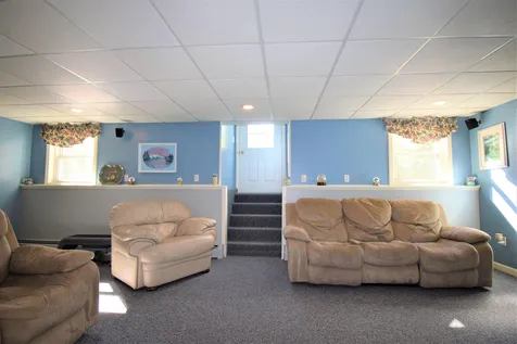 13 Windsong Drive Kingston NH 03848
