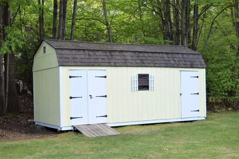 13 Windsong Drive Kingston NH 03848