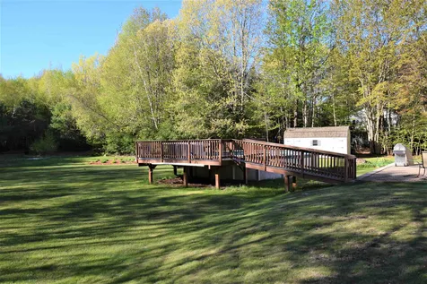 13 Windsong Drive Kingston NH 03848