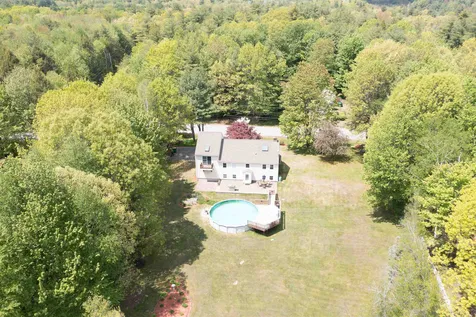 13 Windsong Drive Kingston NH 03848