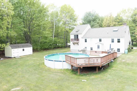 13 Windsong Drive Kingston NH 03848