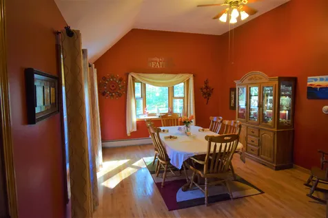 13 Windsong Drive Kingston NH 03848