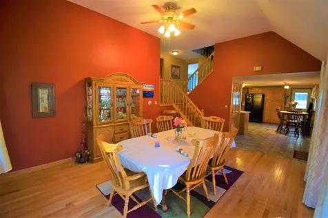 13 Windsong Drive Kingston NH 03848