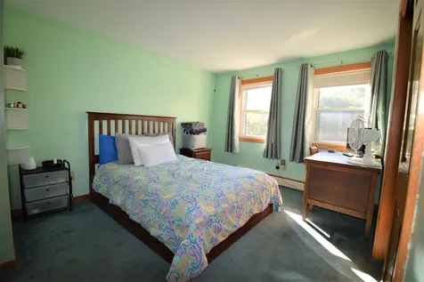 13 Windsong Drive Kingston NH 03848