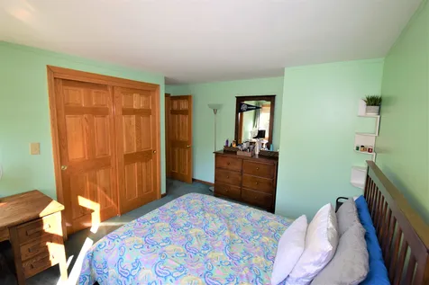 13 Windsong Drive Kingston NH 03848