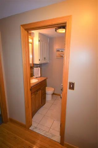 13 Windsong Drive Kingston NH 03848