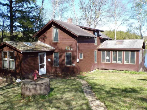 28 Shadowland Road Alstead NH 03602