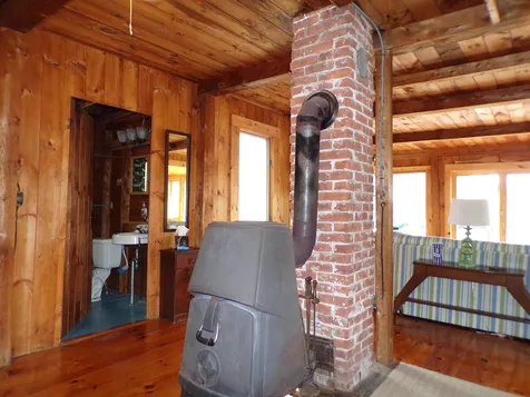 28 Shadowland Road Alstead NH 03602