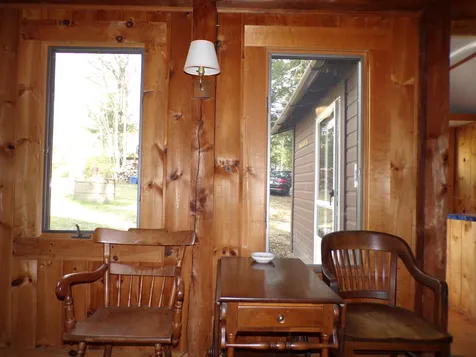 28 Shadowland Road Alstead NH 03602