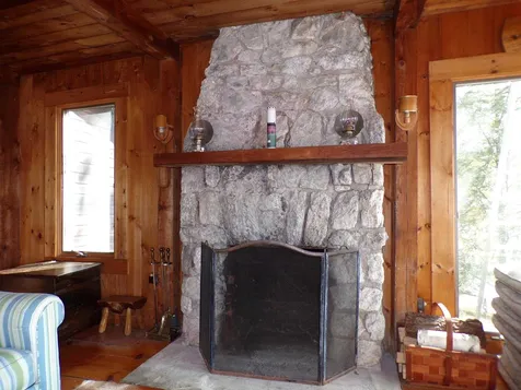 28 Shadowland Road Alstead NH 03602