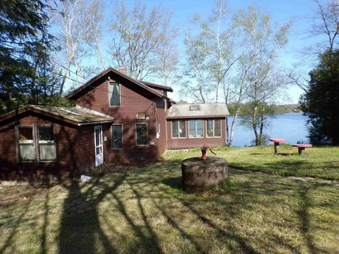 28 Shadowland Road Alstead NH 03602