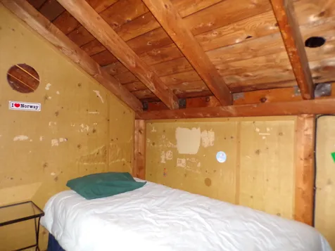 28 Shadowland Road Alstead NH 03602