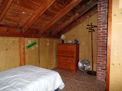 28 Shadowland Road Alstead NH 03602