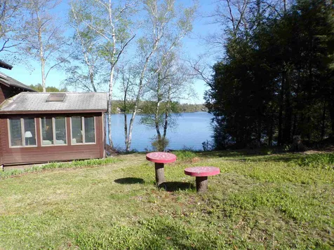 28 Shadowland Road Alstead NH 03602