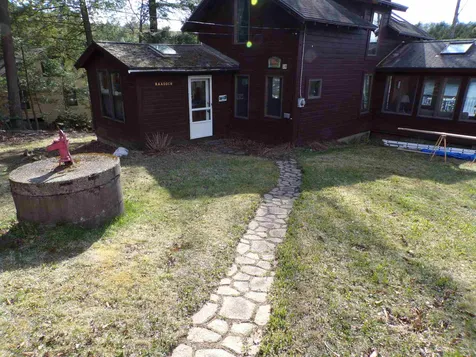 28 Shadowland Road Alstead NH 03602